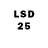 Ecstasy 99% 1: of