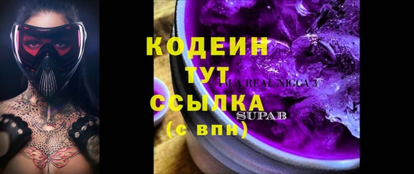 спайс Нягань
