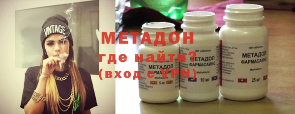 ешки Чекалин