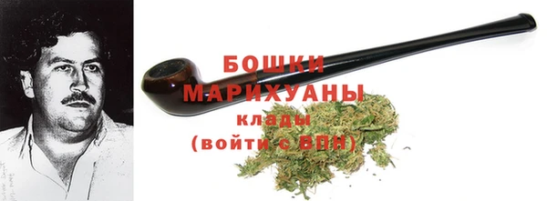 экстази Няндома