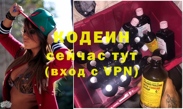 спайс Нягань