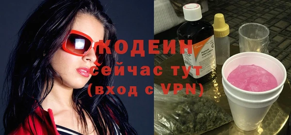 спайс Нягань