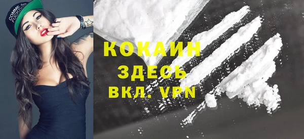 спайс Нягань